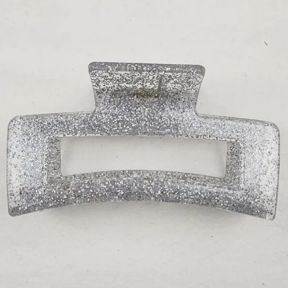 Claw Clip Hair Accessories - Picture 3 of 3